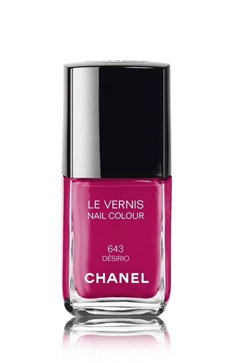 chanel nail polish australia online|chanel nail polish boots.